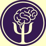 Пространство здоровья с Никитой Козаевым