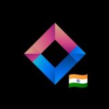 Crypto energy IN🇮🇳🇮🇳🇮🇳