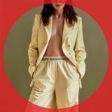 ТАК НОСЯТ 👠| Стиль и гардероб