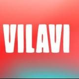 ТОЛЬКО ОТЗЫВЫ О ТАЙГА 8