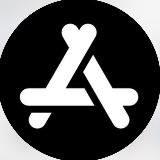 AO