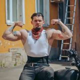Заметки Зевса Chat