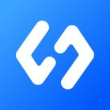 火球财经交流社区