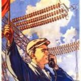 Чат Chelminer74