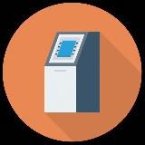 Банкомат 🏧 | Финансовые Новости