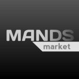 MANDSMarket | ПК Сборки и Техника |Доставка по всей России