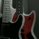 [перезагрузка]