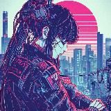 Sunrise ギャラリー