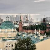 Совершенно Раскрыто