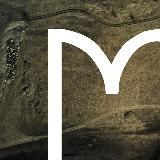 Журнал «Мир Музея»