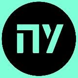 Психология успеха | Мотивация