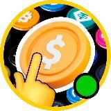 Арчер про игры | Новости про подарки и крипту