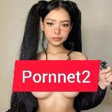Pornnet2