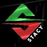 STACY