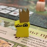 Архив Контакта 2019-2025