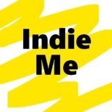 Indie Me
