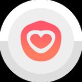 ❤️ HICKY COMMUNITY ❤️