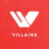 Xdinary Heroes ∞ Villains | JYP