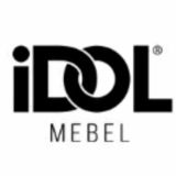 IDOL MEBEL