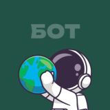 OKVpn - удобный VPN