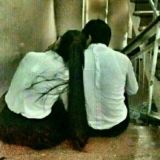 🎵Zakas music zakas ringtonlar🎵