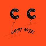 Last Nite CC