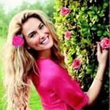 "ЗОЛУШКА" Домашний уют. Здоровье. Красота