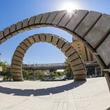 پلی‌تکنیکی‌ها