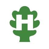 НАТУРОПАТИКА🍃