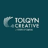 Tolqyn Creative News