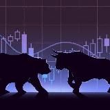 О крипте и не только