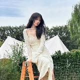 нарезки от ари