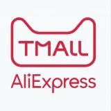 Tmall скидки и промокоды Mobiler