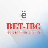 BET-IBC - прогнозы на спорт