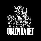 OblepihaBet