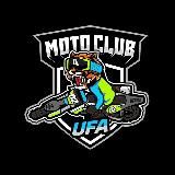 MOTOCLUBUFA КАНАЛ | школа, магазин, прокат, туры, сервис