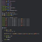 Coders Community [UZ]