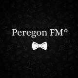 Peregon FM° Chat