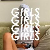 girls