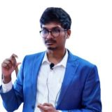 The Madras Trader (Official)