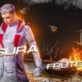 figura типо чат