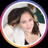 Внутри психотерапии