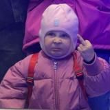 Lol 😆 Ржунимагу