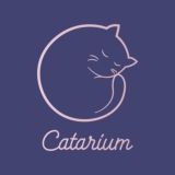 CatariumChat