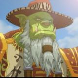 Tavern of Heroes Chat