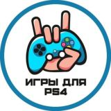 PS4_IGRY_PS5
