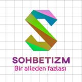 𝙎𝙊𝙃𝘽𝙀𝙏𝙄𝙕𝙈