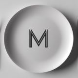 Вкусно в Москве