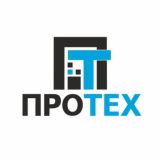 protehnologyru