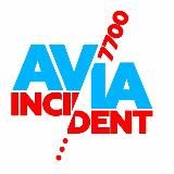 AVIAINCIDENT